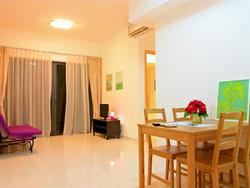 nv-residences photo thumbnail #5